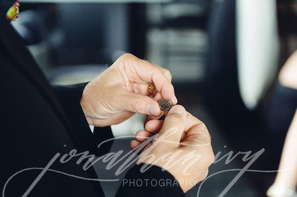 JIP-Clary-Wedding-097