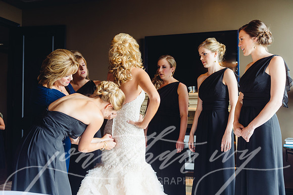 JIP-Clary-Wedding-137