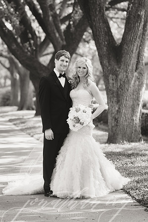 JIP-Clary-Wedding-357