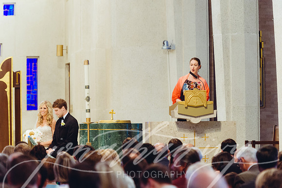 JIP-Clary-Wedding-251