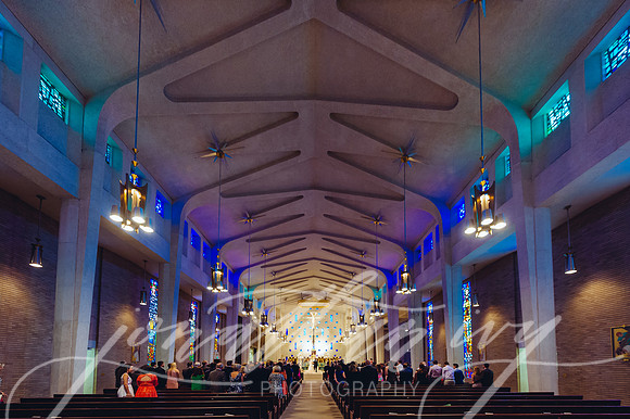 JIP-Clary-Wedding-243