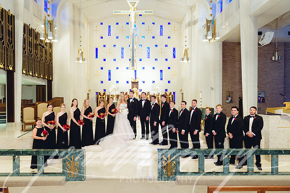 JIP-Clary-Wedding-336