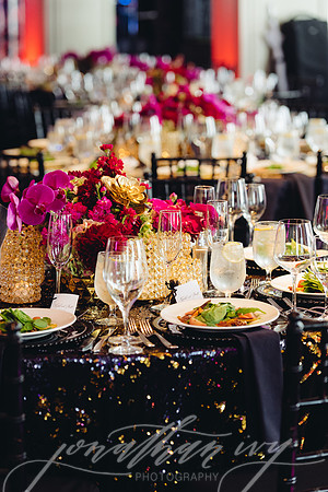 JIP-Clary-Wedding-409