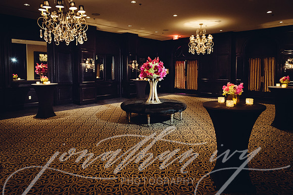JIP-Clary-Wedding-384