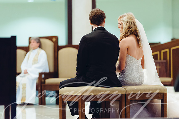 JIP-Clary-Wedding-252