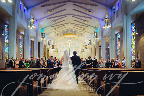 JIP-Clary-Wedding-232