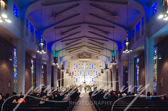 JIP-Clary-Wedding-270