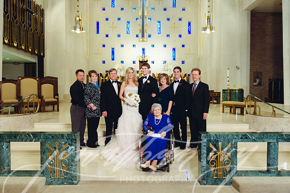 JIP-Clary-Wedding-321