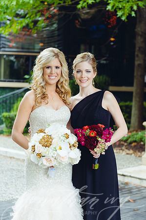 JIP-Clary-Wedding-175
