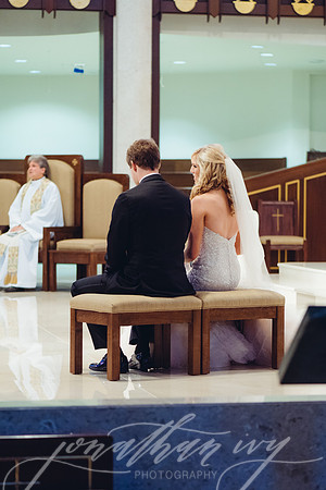 JIP-Clary-Wedding-254