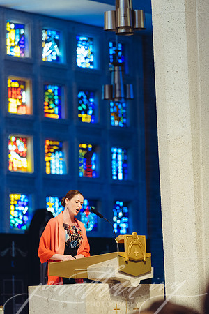 JIP-Clary-Wedding-295