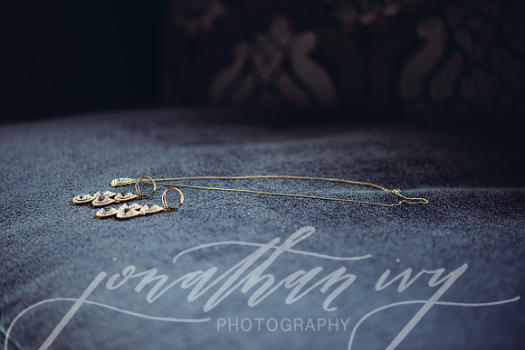 JIP-Clary-Wedding-012