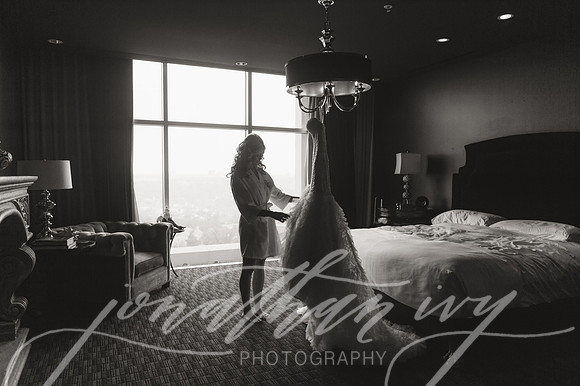 JIP-Clary-Wedding-057
