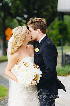 JIP-Clary-Wedding-369