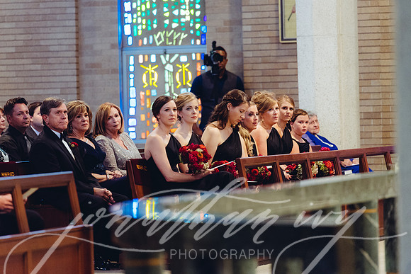 JIP-Clary-Wedding-253