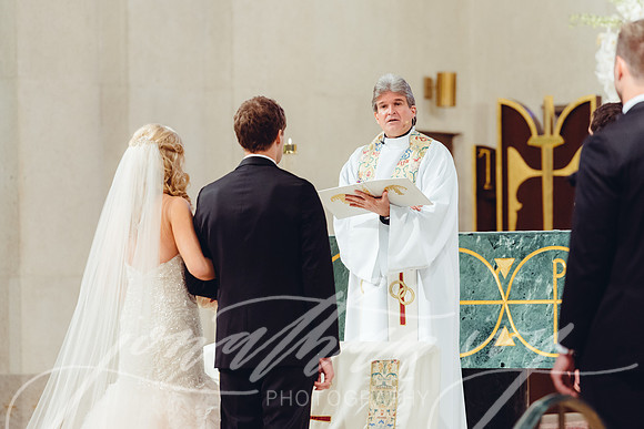 JIP-Clary-Wedding-244