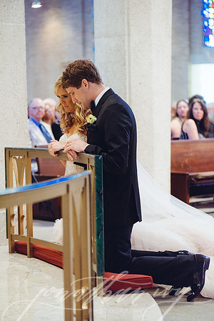 JIP-Clary-Wedding-292