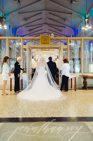 JIP-Clary-Wedding-226