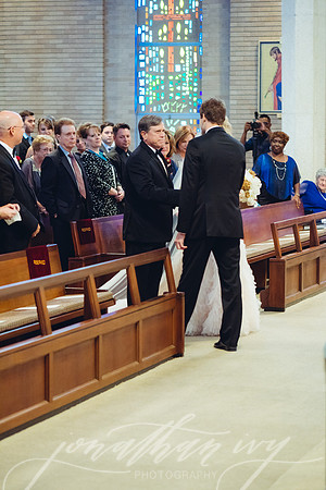 JIP-Clary-Wedding-239