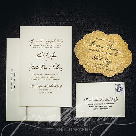 JIP-Clary-Wedding-020