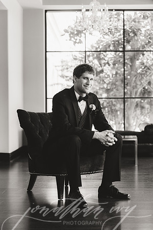 JIP-Clary-Wedding-081