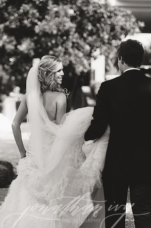 JIP-Clary-Wedding-367