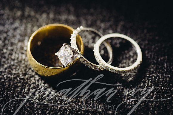 JIP-Clary-Wedding-027