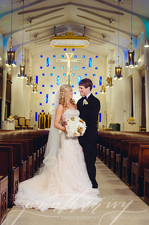 JIP-Clary-Wedding-339