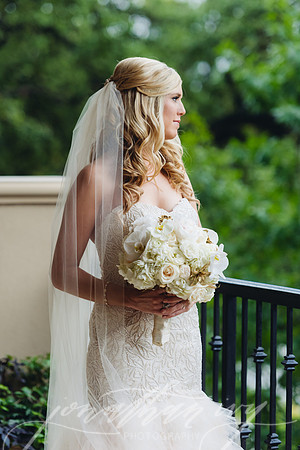 JIP-Kendal-Bridal-42