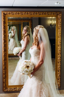 JIP-Kendal-Bridal-17