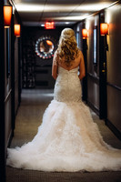 Kendal Bridal