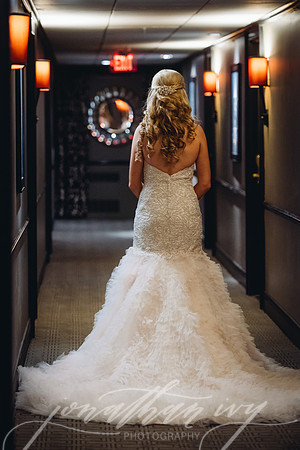 JIP-Kendal-Bridal-02