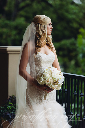 JIP-Kendal-Bridal-46