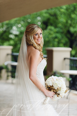 JIP-Kendal-Bridal-22