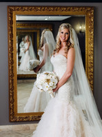 JIP-Kendal-Bridal-14