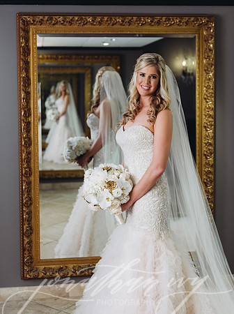 JIP-Kendal-Bridal-14