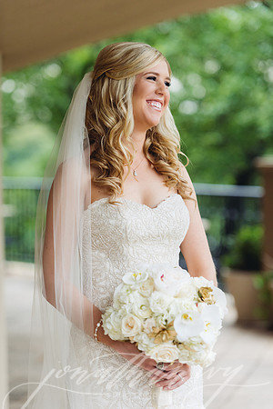 JIP-Kendal-Bridal-32