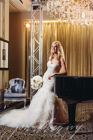 JIP-Kendal-Bridal-74