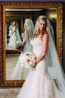 JIP-Kendal-Bridal-13