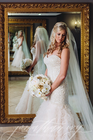 JIP-Kendal-Bridal-13