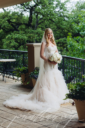 JIP-Kendal-Bridal-48