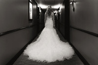 JIP-Kendal-Bridal-01