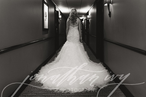 JIP-Kendal-Bridal-01