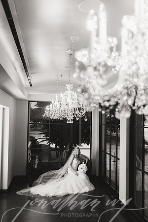 JIP-Kendal-Bridal-60