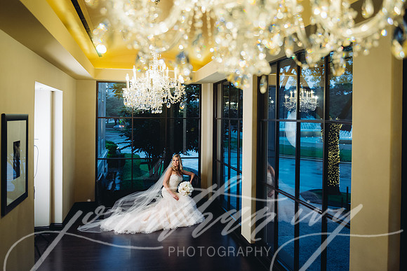 JIP-Kendal-Bridal-62