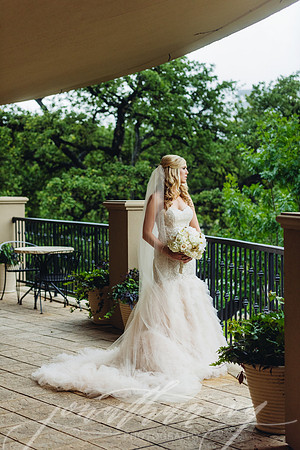 JIP-Kendal-Bridal-47