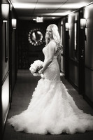 JIP-Kendal-Bridal-09