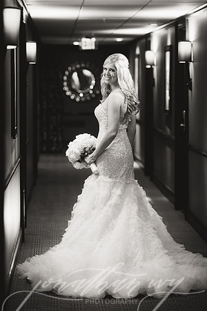 JIP-Kendal-Bridal-09