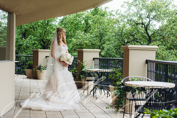 JIP-Kendal-Bridal-29