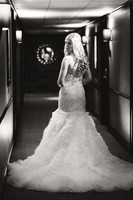 JIP-Kendal-Bridal-07